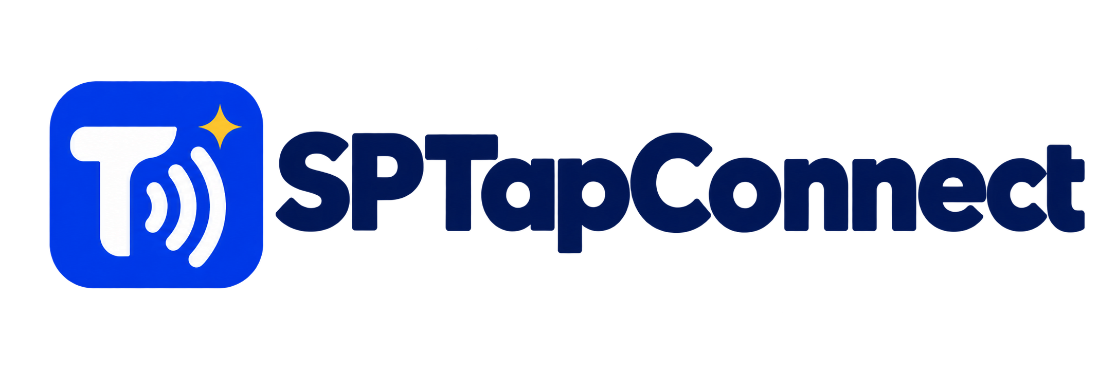 SPTapConnect